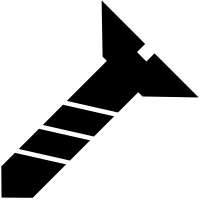 Fair Wind Fasteners logo
