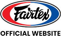 Fairtex Store logo