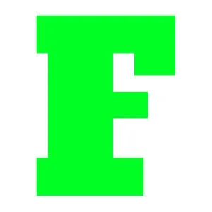 FansDreams logo