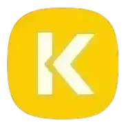 Fanttik logo