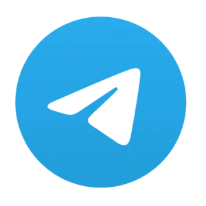 Fastbots logo