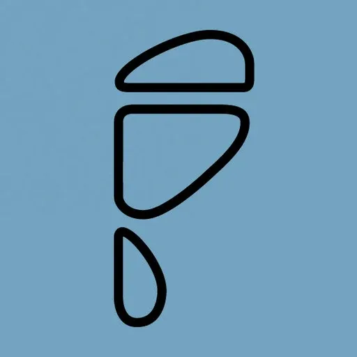 FEETS logo