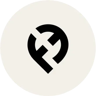Fei and Eve logo
