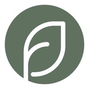 Felicegals logo