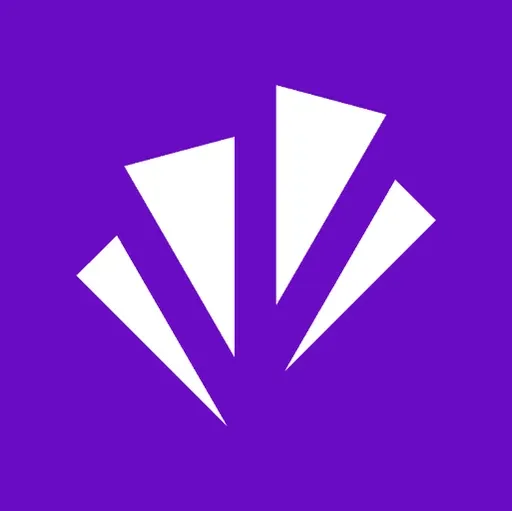 Figment logo