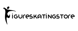 FigureSkatingStore.com logo