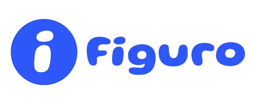 Figuro logo