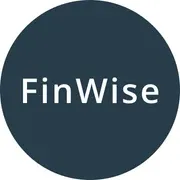 FinWise logo