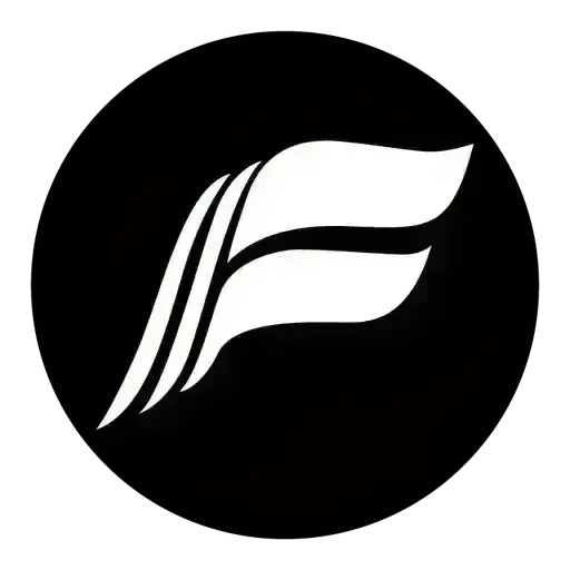 Fioboc logo