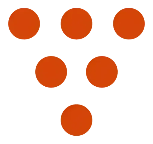Firstleaf Wine Club logo