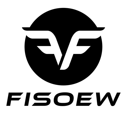 Fisoew logo