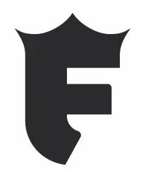 FIT KING Health logo