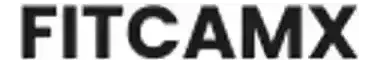 fitcamx logo