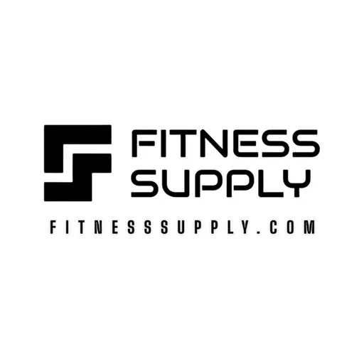 Fitness Supply logo