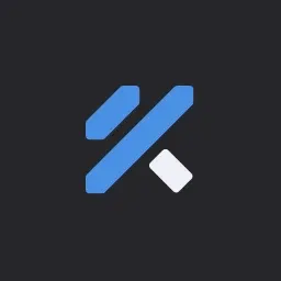 FitnessAI logo