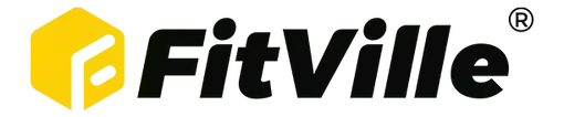 FitVille-UK logo
