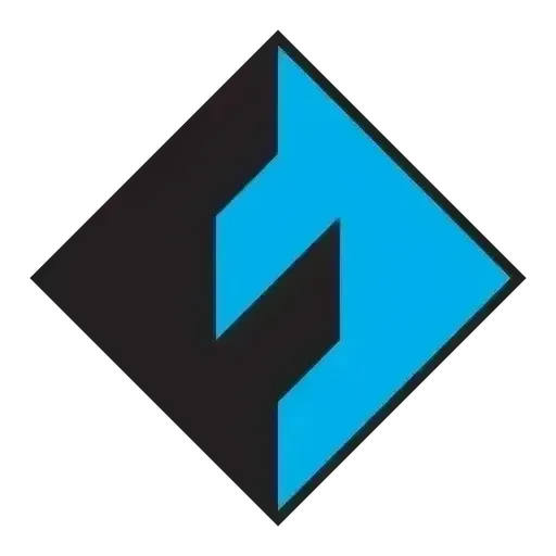 Flashforge logo