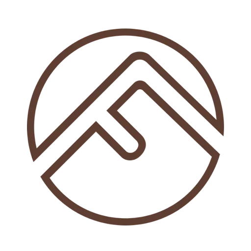 Flipside Hats logo