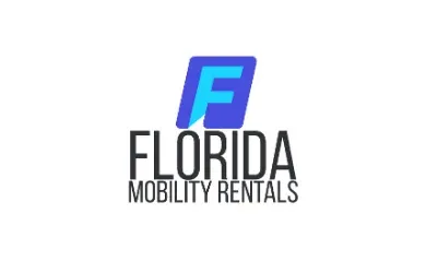 Florida Mobility Rentals logo