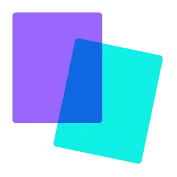 Flowout logo