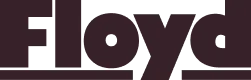 Floyd logo