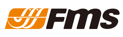 Fmshobby logo