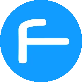 FNIRSI logo