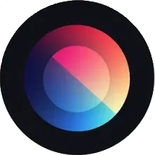 Focal logo