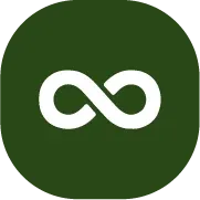 Food Cycle Science Corporation logo
