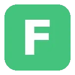 Foodzilla logo