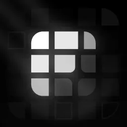 foreplay logo