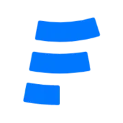 Formcarry logo
