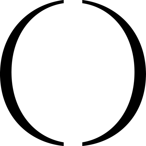 FORTA logo