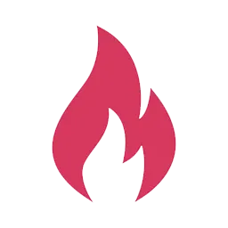 Founderpass logo