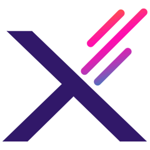 fr.xega logo