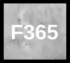 Fragrance365 logo