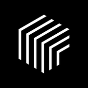 Frameset logo