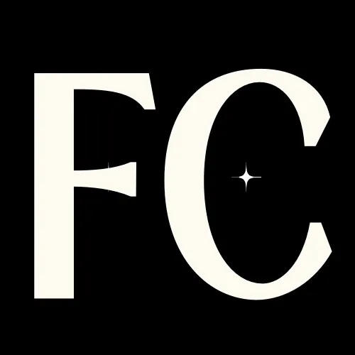 FredCo International logo