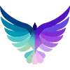 Freedom Mastery logo