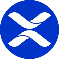 Freemax logo