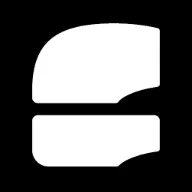 Frontlead logo