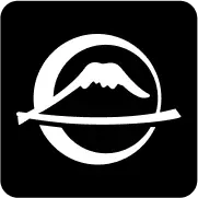 fujisports logo