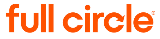 Full Circle Home logo