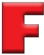 Funky Toys logo