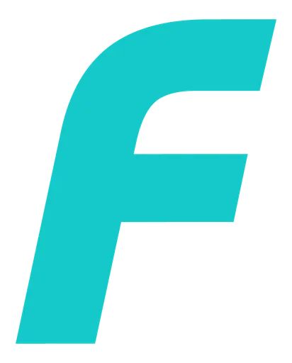 FUNWATER logo