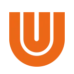 funwhole logo