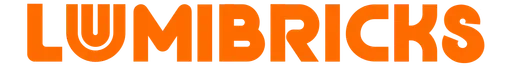 Funwhole logo