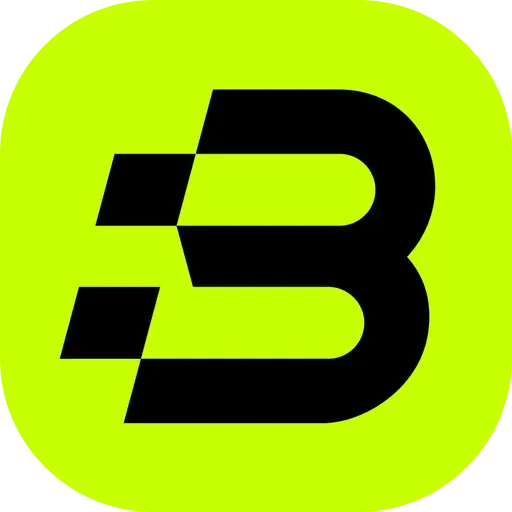 FutureBleep Technology Limited logo