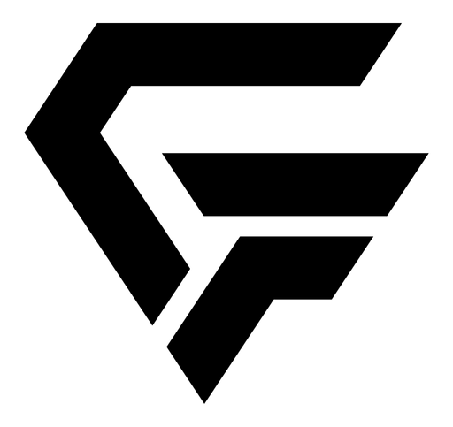G-FORCE logo