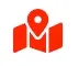 G Maps Extractor logo